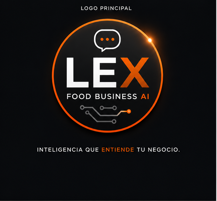 LEX AI