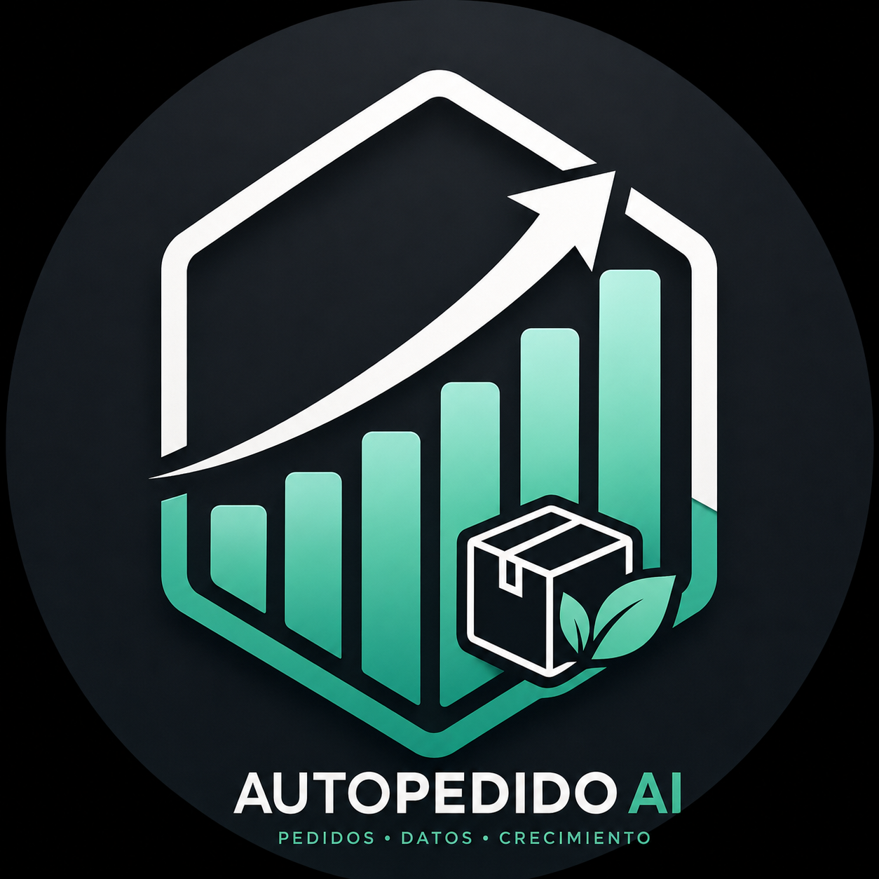 AutoPedido AI