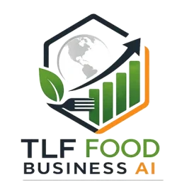 TLF Marketer